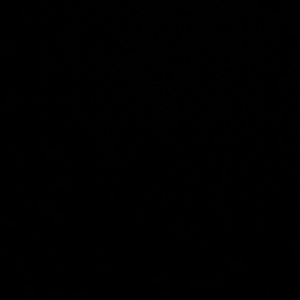 Meet your Posher, Christiana